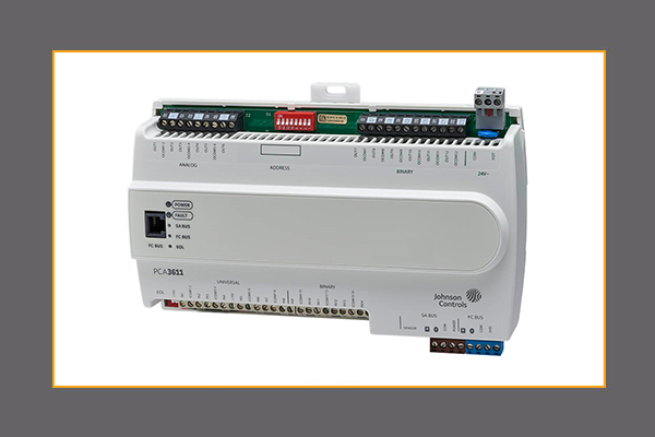 CH-PC Series Programmable Controllers